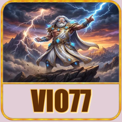 Gambar diagnosis akses regional vio77 di Indonesia