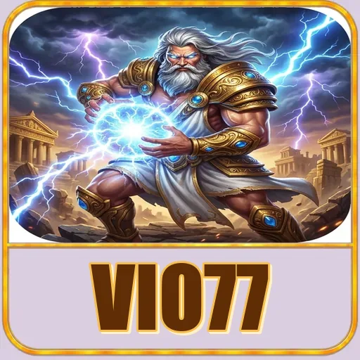 Gambar verifikasi keamanan akun masuk & daftar vio77