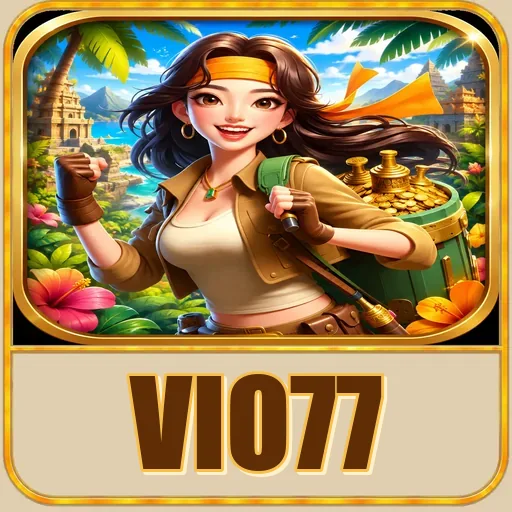 Gambar verifikasi hash sebelum instal APK vio77